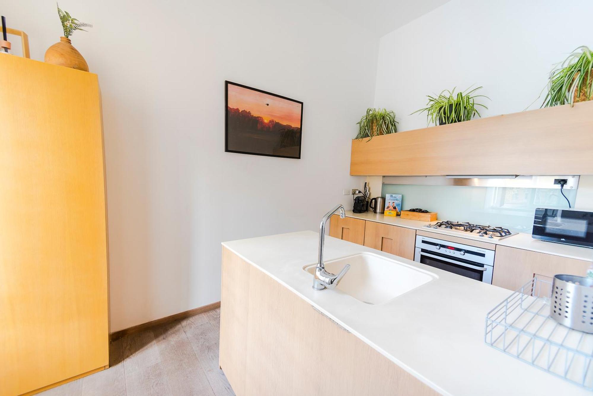 Domus Febo - Ottaviano Suites Roma Ngoại thất bức ảnh
