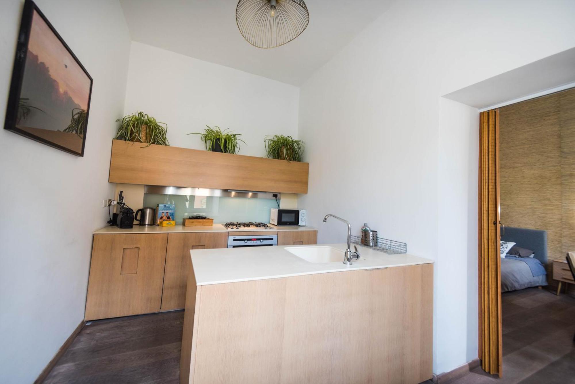 Domus Febo - Ottaviano Suites Roma Ngoại thất bức ảnh